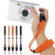 aiwa cam DCB JA4-DCM0001 ȥå ϥɥȥå ɻ Ҽ괬   ꥹȥȥå