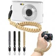 aiwa cam DCB JA4-DCM0001 ȥå ϥɥȥå ɻ Ҽ괬   ꥹȥȥå