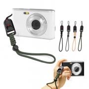 aiwa cam DCB JA4-DCM0001 ȥå ϥɥȥå ɻ Ҽ괬   ꥹȥȥå