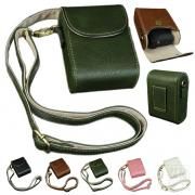 aiwa cam DCB JA4-DCM0001  С ȥåդ PU쥶 ǥ ݤ Хå-SG-