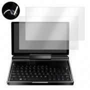 GPD MicroPC 2 ݸե 2 2 վݸե PETǺ  վݸץƥ GPD ԡǥ