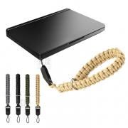 GPD MicroPC 2 ȥå GPD Pocket4 ϥɥȥå ɻ Ҽ괬   ꥹȥȥå