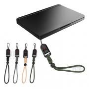 GPD MicroPC 2 ȥå GPD Pocket4 ϥɥȥå ɻ Ҽ괬   ꥹȥȥå