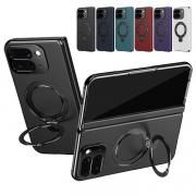 Pixel 10 Pro Fold  С ޤꤿ߷ 饹եդ 饹+ץ饹å 쥶Ĵ