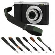 KC-ZM08 ȥå KC-AF11 KC-AF05 KC-03TY ϥɥȥå ɻ Ҽ괬   ꥹȥȥå