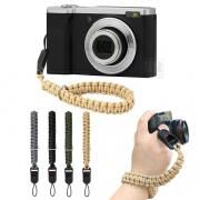 KC-ZM08 ȥå KC-AF11 KC-AF05 KC-03TY ϥɥȥå ɻ Ҽ괬   ꥹȥȥå