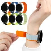 SUUNTO Watch ޡȥå Х ٥ ޥͥåդ դ Ocean / Race S Run ꥳ Х 22mm