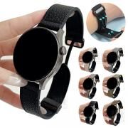 Polar Watch Х ٥ ޥͥåդ դ Vantage M3 / V3 PU쥶 Х 20mm 22mm 򴹥ꥹȥХ