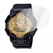 GA-010GB-1A9JF 饹ե 饹 2 GA-010GGB-1A9JF վݸե վݸץƥ/饹