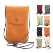 ޥۥ ޥۥݡ ޥۥХå ߥ˥Хå ߥ˥ ݥå Фݤ PU쥶 ǥ ޥۥ iPhone Android-SG-