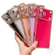 iPhone17  17 Air/17 Pro/17 Pro Max ݸ С å 饤󥹥ȡ TPU եȥ Apple ե17/17