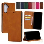 Galaxy S25 FE  Ģ С ĢPU쥶 ɵǽ ɼǼ PU쥶 Samsung ॹ 饯 S25 FE