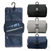 եåȥ٥ݡ ᥤݡ ѥݡ ޤ߲ǽ  Ĥ겼 ߤ겼 ι ιԥݡ Ǽݡ Ǽ ⤭-SG-