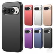 Pixel10  Pixel 10 Pro / Pixel 10 Pro XL Ѿ׷⥫С  ޥå ϡɥ ץ Google  ԥ10 ԥ10