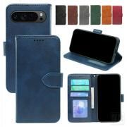 Pixel10  Pixel 10 Pro/Pixel 10 Pro XL Ģ С ĢPU쥶 ɵǽ ɼǼդGoogle  ԥ10