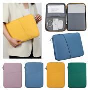 Wacom MovinkPad 11  DTHA116CL0Z 11.45 С ХĴ  Ф Хå ݥåդ 拾 Wacom վڥ󥿥֥å