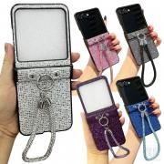 Razr 60/60s/60d  Razr60 Ultra С ץ饹å ϡɥ ȥåդ ȥåץۡդ Motorola ȥ 졼60/60