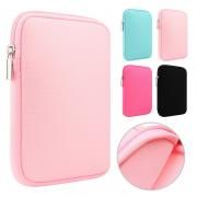 GPD MicroPC 2  2 7 С 襤  ХĴ Ф GPD ԡǥ ޥԡ2 ߥ˥ΡPC 2025ǥ