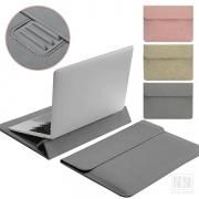 Surface Laptop Go3/Go2/Go (12.4)  С PU쥶 ץ Ф Ǽ Хå ե åץȥå Go2/Go