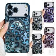 iPhone17  17 Air/17 Pro/17 Pro Max С å 饤󥹥ȡ ҥ祦 ϡɥ Qi 磻쥹 б Apple ե17