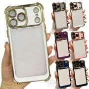 iPhone17  17 Air/17 Pro/17 Pro Max С Ʃ å TPU եȥ  ݸ ʡХѡ ȥå׷ Apple ե17