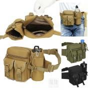 ȥݡ    ڥåȥܥȥۥ ٥ȤˤĤ ٥ȥݡ ٥ȥۥ륹 ȥХå С iPhone Android