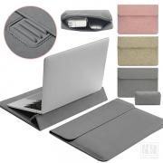 Let's note SC6  12.4 С ŸǼݡդ PU쥶 ץ Ф Panasonic ѥʥ˥å åĥΡ SC6