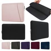 Surface Laptop 13  Surface Pro 12 С ХĴ  Ф Хå ݥåդ Microsoft ե-SG-