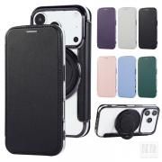 iPhone17  17 Air/17 Pro/17 Pro Max Ģ С PU쥶 ĢPU쥶 ɵǽ ɼǼ Apple ե17