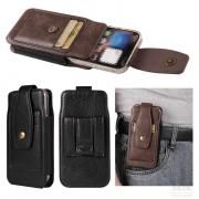 iPhone17/16/15/14/13  17 Air/17 Pro/17 Pro Max Ļ ٥ȤˤĤ ٥ȥݡ ¿б iPhone16/17꡼ PU쥶-SG-