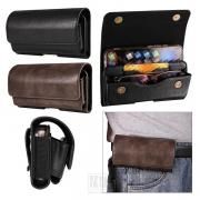 iPhone17/16/15/14/13  17 Air/17 Pro/17 Pro Max ٥ȤˤĤ ٥ȥݡ ¿б iPhone16/17꡼ PU쥶 ᥬ-SG-