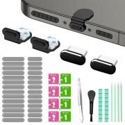 iPhone17 ޥ ԡ Ÿ ꡼ʡ ݽå ƥʥ  ֥饷 ɿХƥå Ÿå ɿ Լ