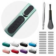 iPhone17 ޥ ԡ Ÿ ꡼ʡ ݽå ƥʥ  ֥饷 ɿХƥå Ÿå ɿ Լ