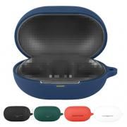 SoundPeats Clip1  ꥳ ץ ݸС 磻쥹ۥ   С ɻ  ɥԡ