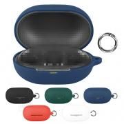 SoundPeats Clip1  ꥳ ץ ӥդ ݸС 磻쥹ۥ   С ɻ