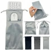 ե륭ܡɥ Ǽ  ܡɥ ݥåդ   Ǻ 餫  ̶ ̳ ǼХå