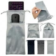 INZONE KBD-H75  KBD-G900 ե륭ܡɥ Ǽ  ܡɥ ݥåդ   Ǻ