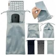 Lofree Flow Lite JIS ե륭ܡɥ Flow Lite 84 Ǽ  ܡɥ ݥåդ   Ǻ