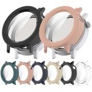 CMF Watch 3 Pro   С վ̶饹 ݸ վݸ ñ/ꥢ ե ϡɥ  CMF by