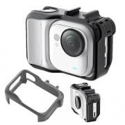 Insta360 GO Ultra  С Хѡ ä ץ饹å ץ Ѿ׷ 󥹥360  ȥ  ɻ-SG-