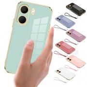 OPPO A5x  С å TPU եȥ ȥåդ İ ޯ ä 