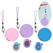 Tamagotchi Paradise  С Ф ݡ ݡ֥ EVA ȥåդ ӥդ żEVAݡ BANDAI