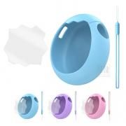 Tamagotchi Paradise  ꥳ󥱡+ վݸե+ ȥå С Ѿ׷ ꥳ󥫥С