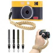 Kodak Mini Shot 2 ERA ȥå MS200 / MS300 / C210R / C300R ϥɥȥå ɻ Ҽ괬 