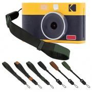 Kodak Mini Shot 3 RETRO ȥå MS200 / MS300 / C210R / C300R ϥɥȥå ɻ Ҽ괬