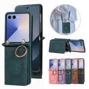 Galaxy Z Flip7 ޥۥ  /С ޥͥåȼֺܥۥб ȥå ݤ٥ ɼǼ