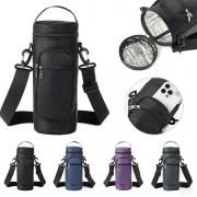   С   ݤ ޥۼǼ /ݲǽ ɥݥå åѡդݥå2 л ι -SG-