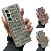 Galaxy Z Fold7  С ޤꤿ߷ ǥ 饤󥹥ȡ 󥹥Ǥ ̥ İ 餭  饭  å ץ