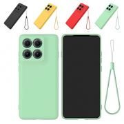 moto g66j  Ѿ׷ g66y  Сݸ ȥåդ TPU եȥ ȥå׷ İ ޯ ȥåץۡդ