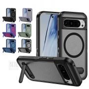 Pixel10 Ѿ׷⥱ Pixel 10 Pro / Pixel 10 Pro XL ݸ ȾƩ ޥå Qi 磻쥹 б ɵǽ ߤ